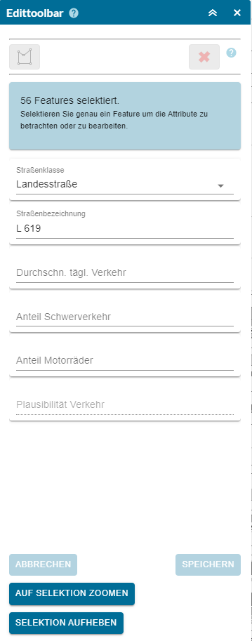 sachdaten2