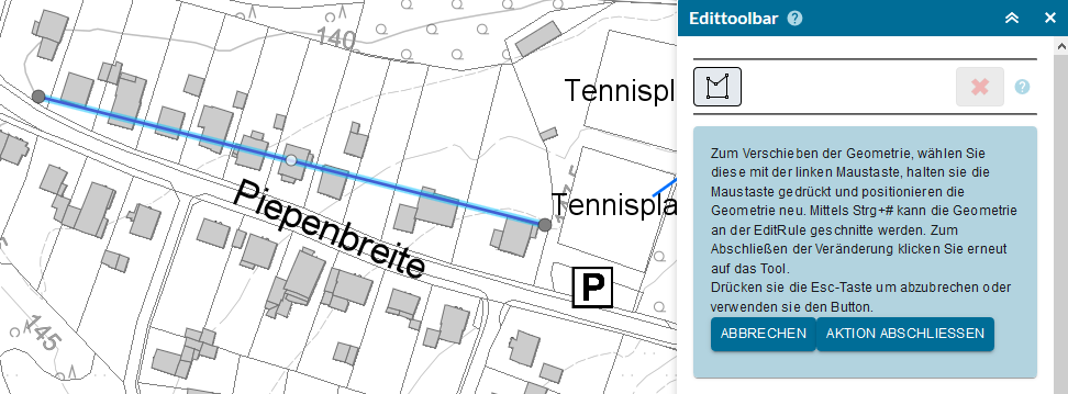 position_aendern_2 position_aendern_2