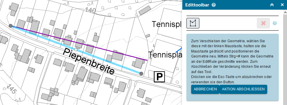 position_aendern_3 position_aendern_3