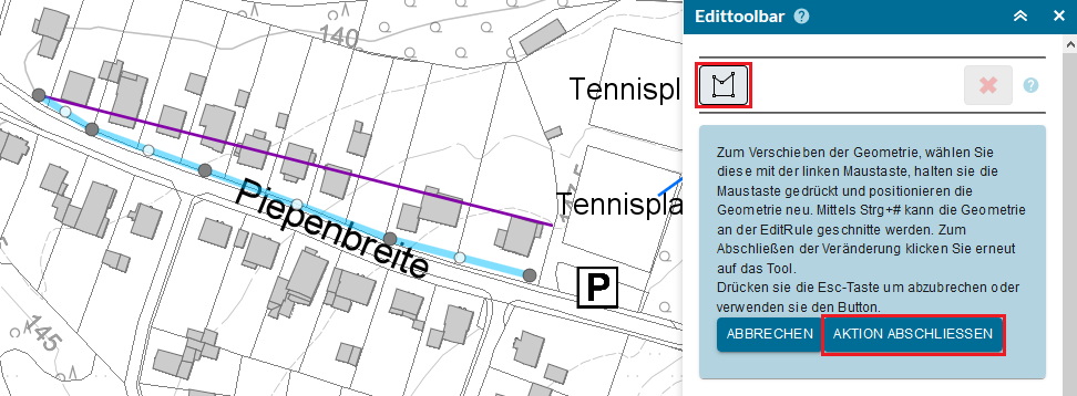 position_aendern_4 position_aendern_4