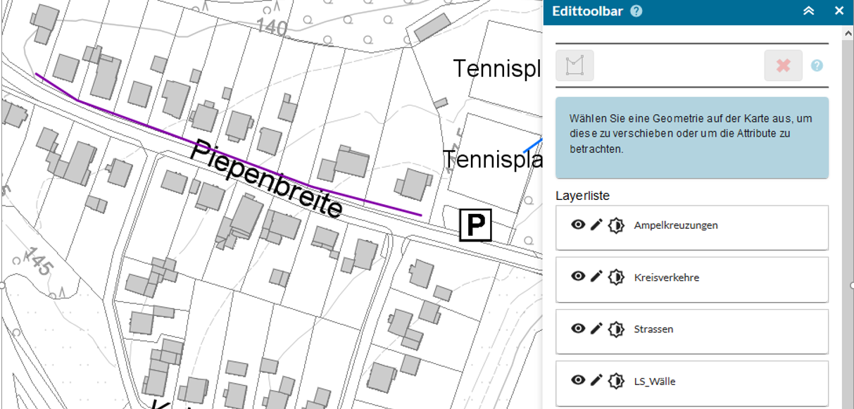 position_aendern_5 position_aendern_5