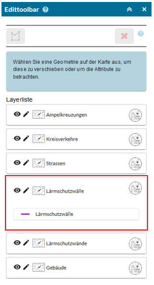 neue_geometrie_1 neue_geometrie_1