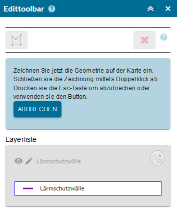 neue_geometrie_2 neue_geometrie_2