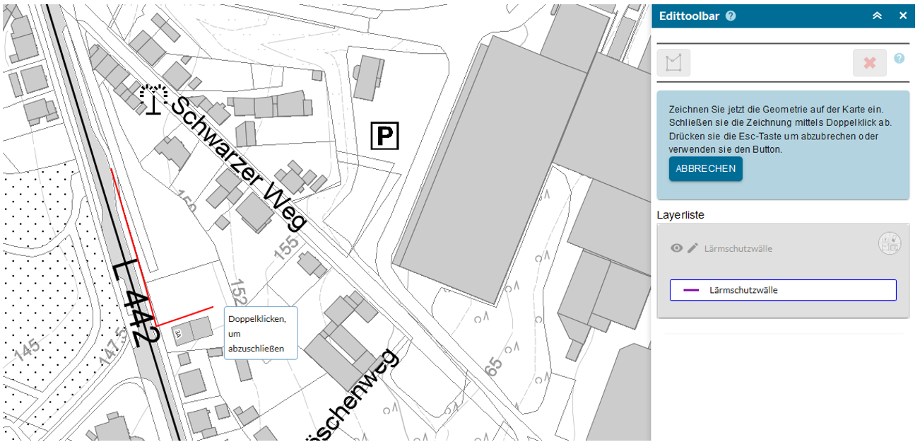 neue_geometrie_3 neue_geometrie_3
