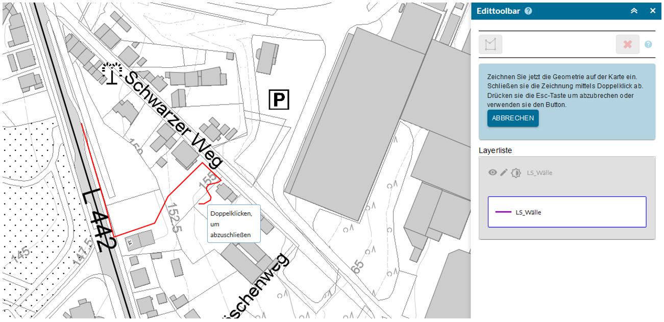 neue_geometrie_4 neue_geometrie_4