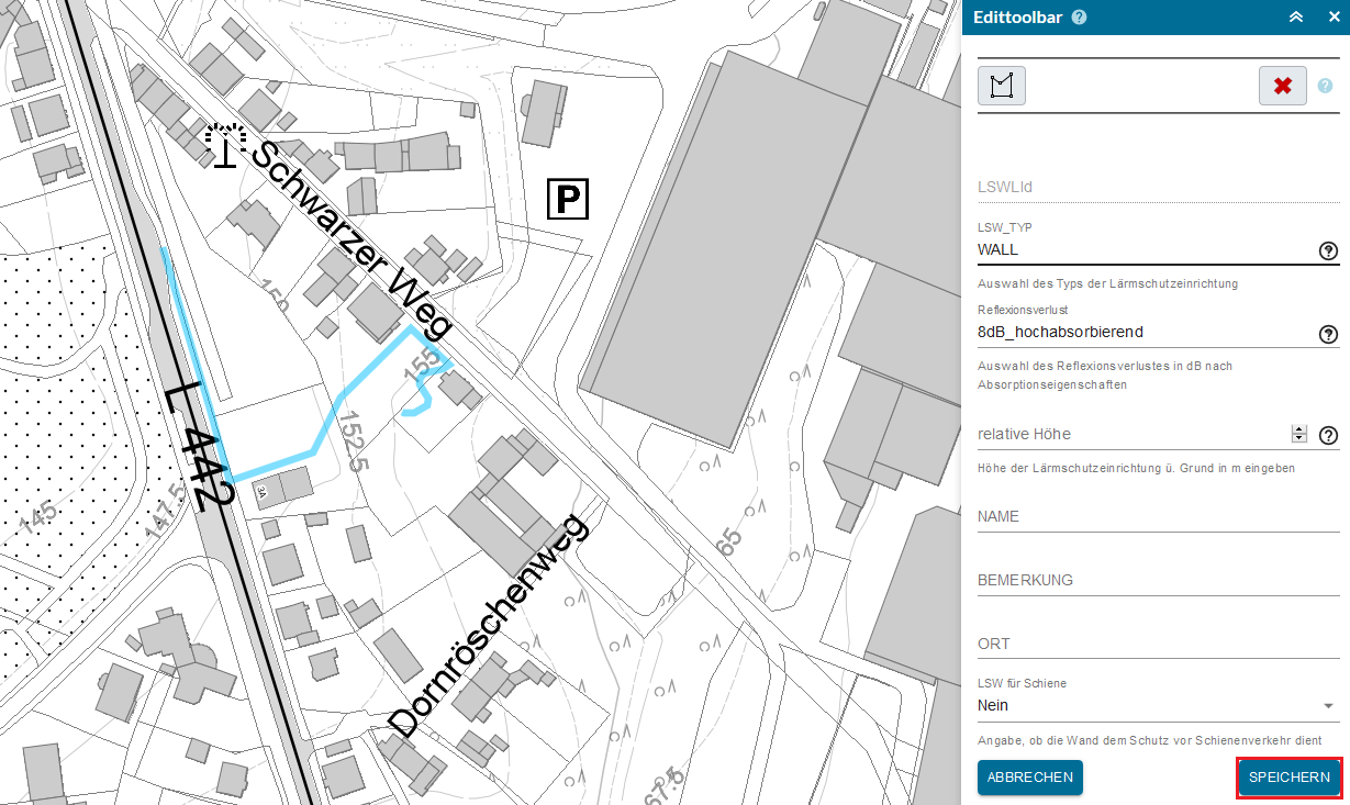 neue_geometrie_5 neue_geometrie_5