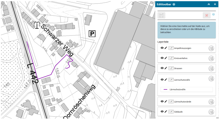neue_geometrie_6 neue_geometrie_6