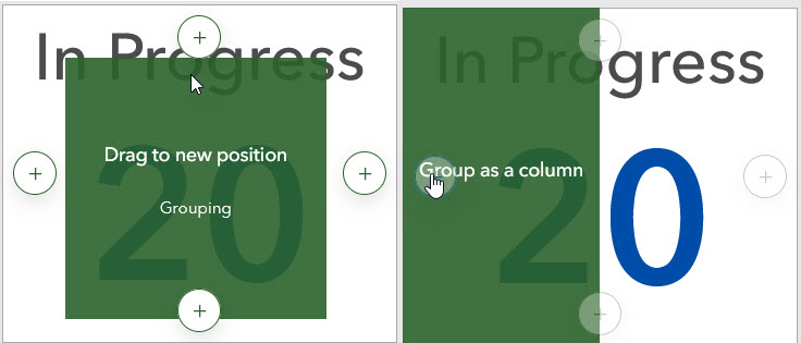 Gruppenelement Gruppenelement