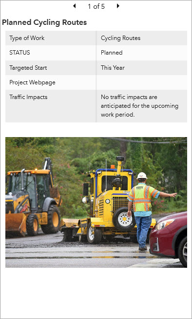 Element "Details" Element "Details"