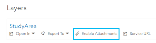 Anlagen aktivieren Anlagen aktivieren