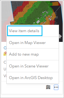 Feature-Layer-Details Feature-Layer-Details