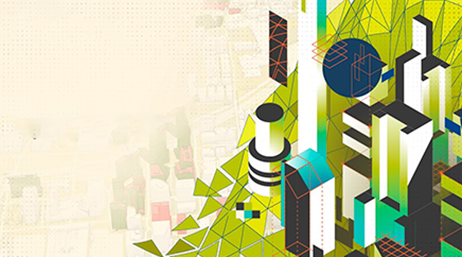 GeoPlanner-Demo: Übertragung von Erschließungsrechten - Auf YouTube ansehen