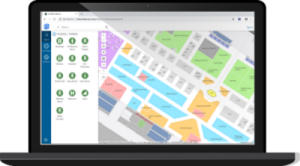 Browsermodus Browsermodus