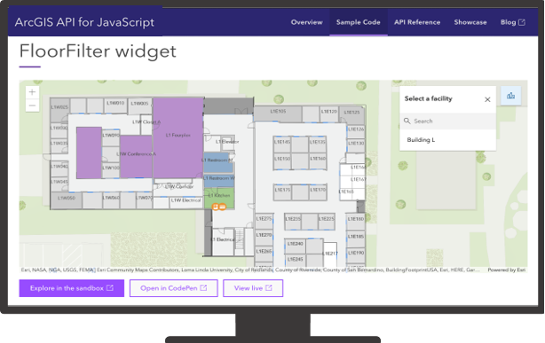 Entwickeln benutzerdefinierter Apps
