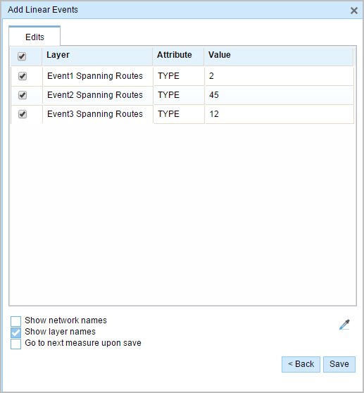 Attribut-Set Attribut-Set